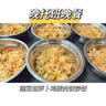 福临门食用油葵花籽清香型食用植物调和油5升*4 整箱 新老包装随机 实拍图