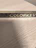 Color Key珂拉琪小金筷眉笔防水防汗持久新手易画送女友老婆双十一礼物 实拍图
