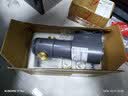海尔（Haier）前置过滤器超大通量家用自来水过滤净水器40微米全自动反冲洗实时水压监测全屋净水HP-45 实拍图