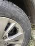 马牌（Continental）汽车轮胎215/60R16 95V FR UCJ+ 适配大众 帕萨/帕萨特/迈腾/天籁 实拍图