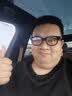 ROKID Glasses乐奇AI眼镜 全功能AI眼镜 智能眼镜 【价保双11】AR眼镜 拍照导航翻译AI智能体灵伴科技 实拍图