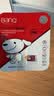 banq 256GB TF（MicroSD）存储卡 A1 U3 V30 4K 适用于小米监控摄像头&行车记录仪专用内存卡 高速耐用 实拍图