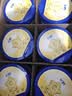 飞鹤星飞帆2段婴幼儿配方奶粉(6-12月)700g 专利OPO A2奶源 实拍图