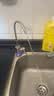 米家【净水+管线机】净水器N1 800G大通量+管线机 小米净水器套装B 实拍图