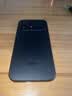 小米REDMI K90 骁龙®8至尊版 7100mAh大电池 青山护眼 黑色 16GB+1TB 红米5G手机国家补贴 实拍图