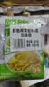 吉香居 鲜脆榨菜丝65g*5减盐榨菜下饭菜清淡下饭菜咸菜腌菜早餐 实拍图