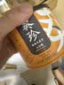 葵珍原味特级大瓜子八分熟100g罐装休闲零食内蒙特级葵花籽坚果炒货 实拍图