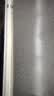 苹果Apple Pencil 一代/二代 苹果手写笔二手苹果手写笔/电容笔/触控笔二手平板电脑配件 苹果一代手写笔【iPad10-11代适用】99新 实拍图