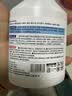 小林康夫衣服去油污渍神器去油王250ml 衣领净衣物顽固清洗剂干洗剂校服净 实拍图
