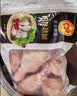 正大琵琶腿3斤【美食大赛同款】 鸡腿鸡肉鸡腿肉生鲜早餐鸡肉红烧鸡腿 实拍图