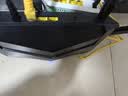 Tenda腾达路由器无线【千兆WiFi5穿墙王】5G双频信号放大器AC1200全屋增强家用AC10 实拍图