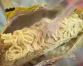 华丰三鲜伊面方便面原味整箱24袋*86g火锅面速食休闲零食干脆面 实拍图