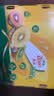 佳沛（zespri）新西兰 金奇异果特大果15粒134-146g猕猴桃水果礼盒 实拍图