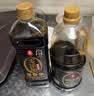 莲花特级酿造酱油1L*2瓶【0添加 特级】美味纯粮食酿造厨房家用 实拍图