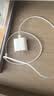 Apple/苹果 【20W线充套装】20W快充充电器+60W-typec充电线 全新原装正品 实拍图