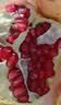 京鲜生突尼斯软籽甜石榴4.5-5斤装 单果250g+ 时令水果 源头直发包邮 实拍图