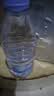 氧巴活泉天然矿泉水 360ml*24瓶 整箱整件装 口袋水弱碱水饮用水非纯净水 实拍图