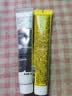 白惜氨基酸成人香氛牙膏含氟去渍清新口气山茶花25g【试用专享】 实拍图
