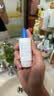 【原研进口】海露玻璃酸钠滴眼液 0.1%*10ml 缓解干眼症 稀释过敏原 人工泪液眼药水疲劳眼干眼涩流泪 实拍图