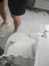 华为路由AX3 双频合一 自动优选 wifi6/多连不卡无线家用穿墙/AX3000/高速千兆路由器 实拍图
