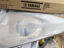 雅马哈（YAMAHA）进口民谣吉他 初学入门41英寸木吉它经典款F310NT（圆角亮光） 实拍图