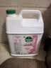 滴露（Dettol）洗手液补充装大桶消毒滋润5L 儿童家庭装杀菌护手 实拍图