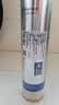 爱惠浦（Everpure）4FC-LS PLUS 净水器主滤芯 实拍图