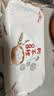 狗不理（GBL）包子 纯手工猪肉大葱560g 16个面点小笼包早餐天津夜宵 实拍图