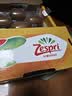 佳沛（zespri）新西兰金奇异果15粒巨大果146-175g猕猴桃水果礼盒 实拍图