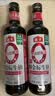 海天 0金标生抽酱油500ml*2【0添加 特级酱油】纯金标系列 白灼凉拌 实拍图