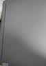 联想拯救者Y7000P 电竞游戏本笔记本电脑(i7-14650HX 16G512G RTX5060 2.5K 240Hz 100%DCI-P3 黑)国补 实拍图
