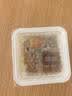 燕京国产优选小粒纳豆 激酶发酵菌健康轻食50g*18盒 控脂减脂健康早餐 实拍图