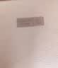 水星家纺被子冬季被子母被芯二合一纤维被褥约8.9斤200*230cm粉 实拍图