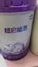 雀巢（Nestle）超启能恩2段 较大婴儿配方奶粉 6-12月适用850g*1罐 3倍DHA 实拍图