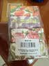 韩宝莉研磨皂200g*4块装（玫瑰+薰衣草+栀子花+芒果）香皂【临期清仓】 实拍图