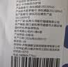 FIT MOMENT腱鞘炎护腕医用手腕拉伤腱鞘炎妈妈手腕固定护具手部康复训练器材 实拍图
