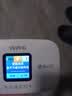 波导m03x官方随身wifi正品三网通彩屏免插卡移动wi-fi随身携带WiFi路由器CPE车载无线随身wifi2026新款 京仓速发【4000毫安长续航 彩屏显示】送一千G 实拍图