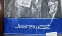 真维斯（Jeanswest）裤子男春秋新款百搭男士休闲裤卫裤宽松舒适运动束脚休闲长裤男 实拍图