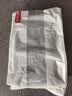 京东京造10A抗菌100%长绒棉毛巾【3条装】138g加大加厚除螨纯棉全棉洗脸巾 实拍图