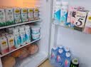 认养一头牛法式原味酸奶200g*12盒儿童学生代餐京东自营整箱送礼 实拍图