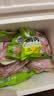 圣农鸡翅中 鸡爪 鸡翅根鸡胸肉琵琶腿生鲜冷冻食材 鸡大胸10斤 实拍图
