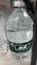 怡宝 饮用水 纯净水6L*3桶装水 整箱装 实拍图