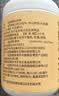半山农 五行健睥散480克 薏苡仁茯苓山药莲子芡实粉中药材料早餐代餐粉 实拍图
