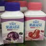 蒙牛（MENGNIU）冠益乳果蔬冠冠混合口味200g*10瓶 源头直发 实拍图
