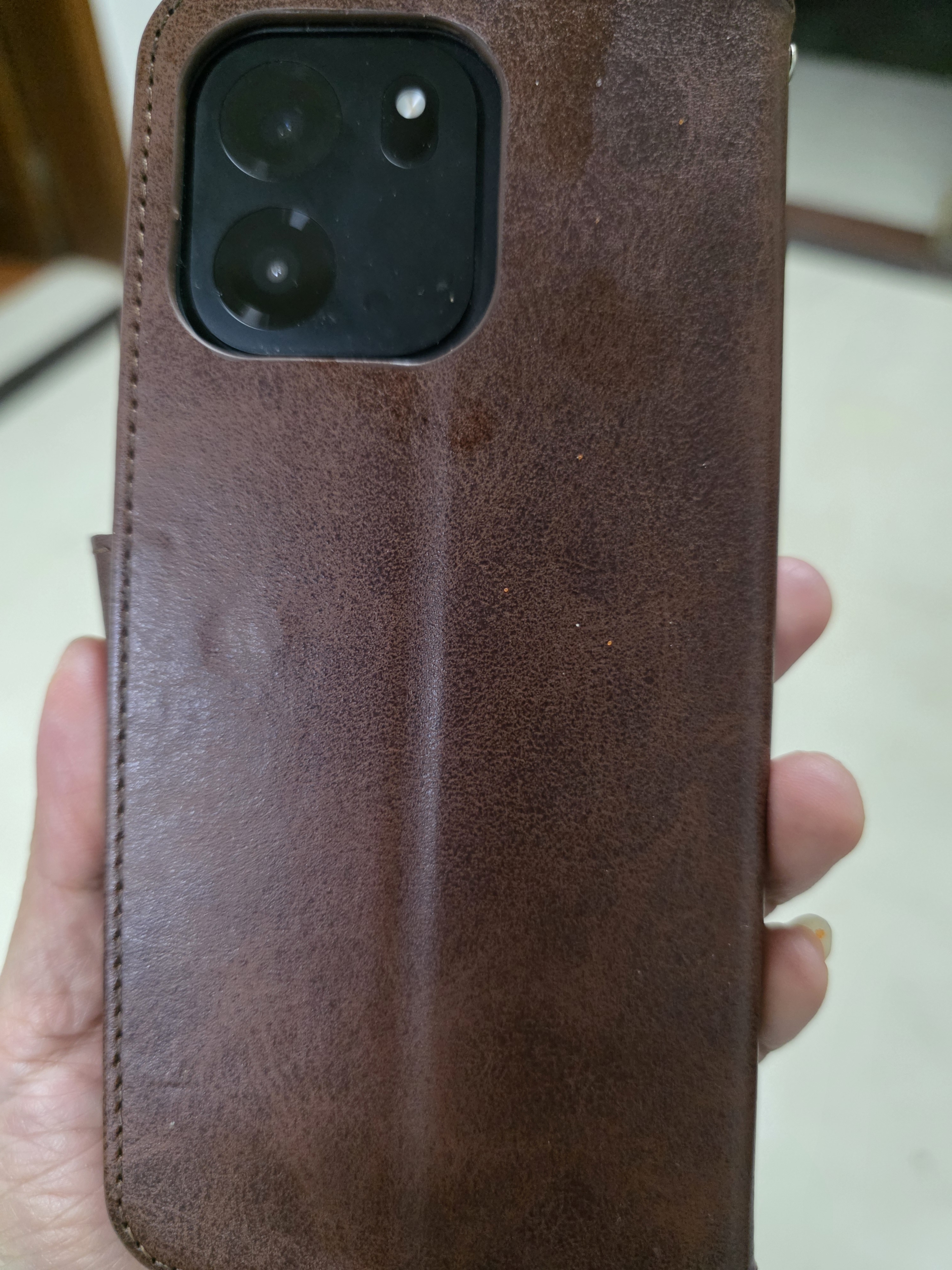 一加Turbo 6V 12GB+512GB  黑色  oppo 9000mAh 冰川电池 满级防水 学生智能游戏电竞手机  国家补贴 实拍图