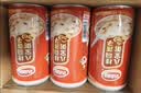 达利园桂圆莲子八宝粥送礼速食粥即食早餐粥罐头360g*12罐 整箱礼盒装 实拍图