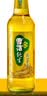 雪花啤酒(Snowbeer)纯生 500ml*12瓶 经典拉格 纯生工艺 自营热门商品 实拍图