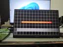ARZOPA阿卓帕小卓16.1英寸144HZ 高色域便携显示器 IPS屏 笔记本电脑手机副屏Switch Ps4/5显示屏曜石黑 实拍图
