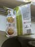乐事（Lay's）薯片 黄瓜味 135克 休闲零食 膨化食品 实拍图