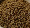 皇家猫粮 幼猫猫粮 幼猫专用 K36 通用粮 4-12月 400g 实拍图